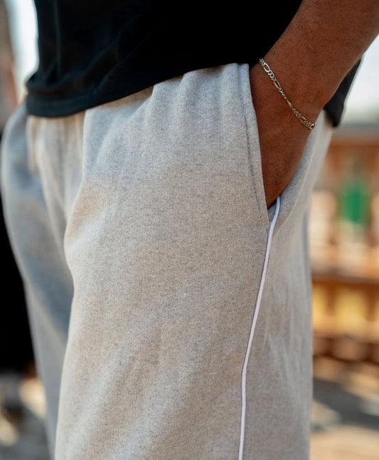 Joggers Baggy