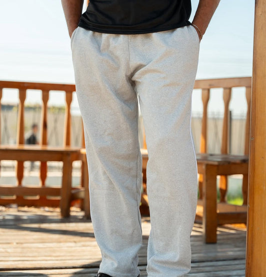 Joggers Baggy
